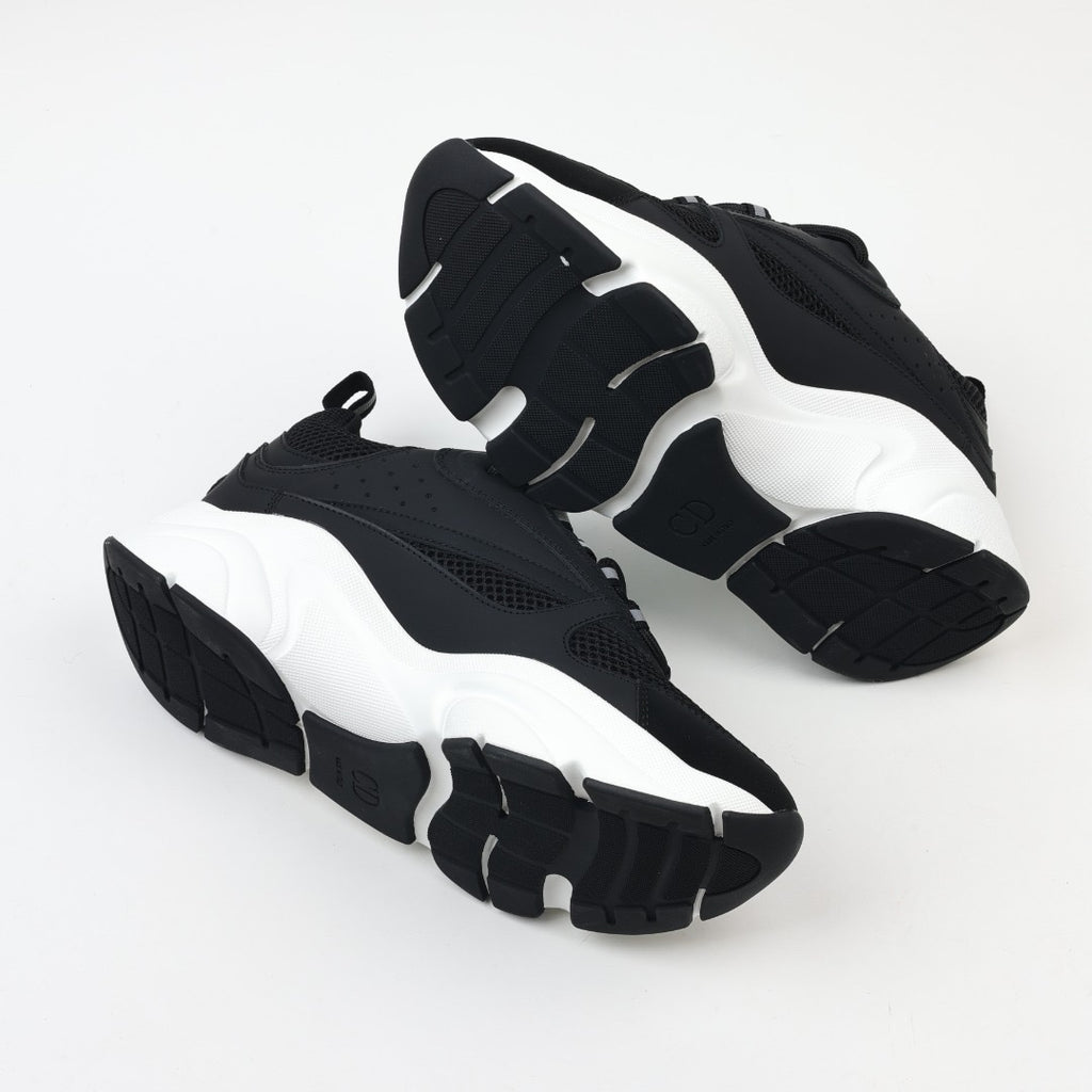 Dior B22 Sneakers