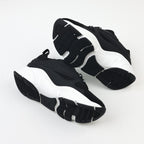 Dior B22 Sneakers