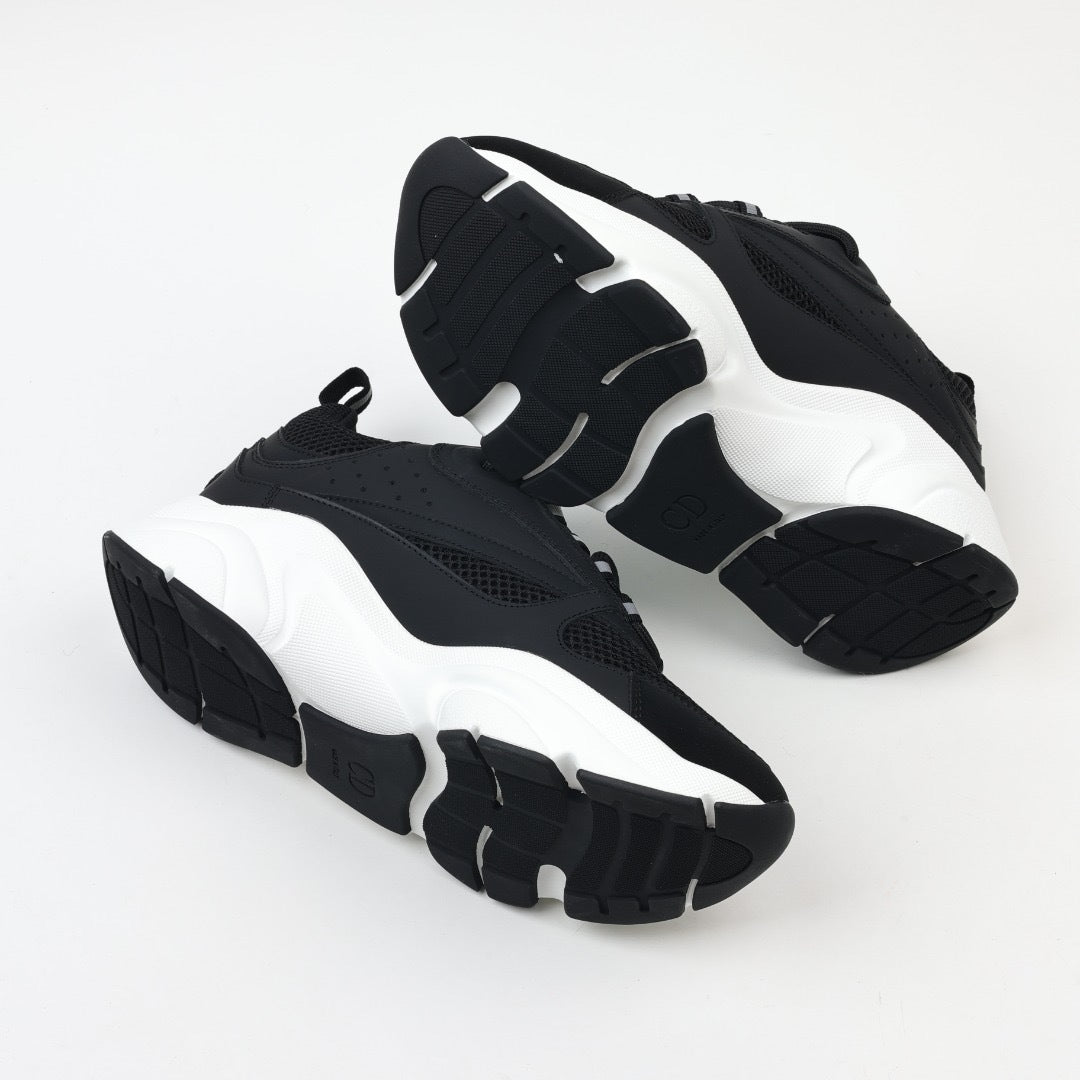 Dior B22 Sneakers