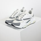 Dior B22 Sneakers