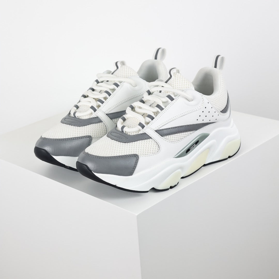 Dior B22 Sneakers