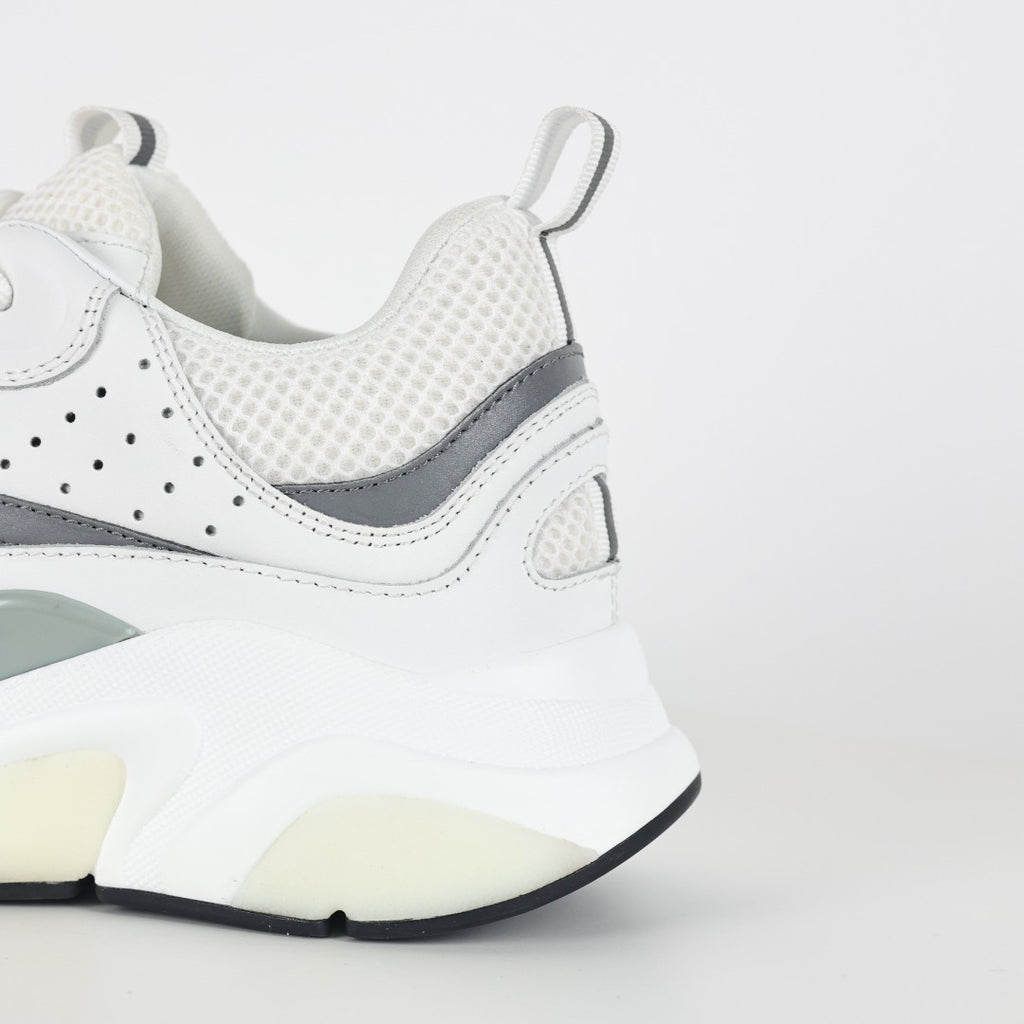 Dior B22 Sneakers