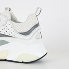 Dior B22 Sneakers
