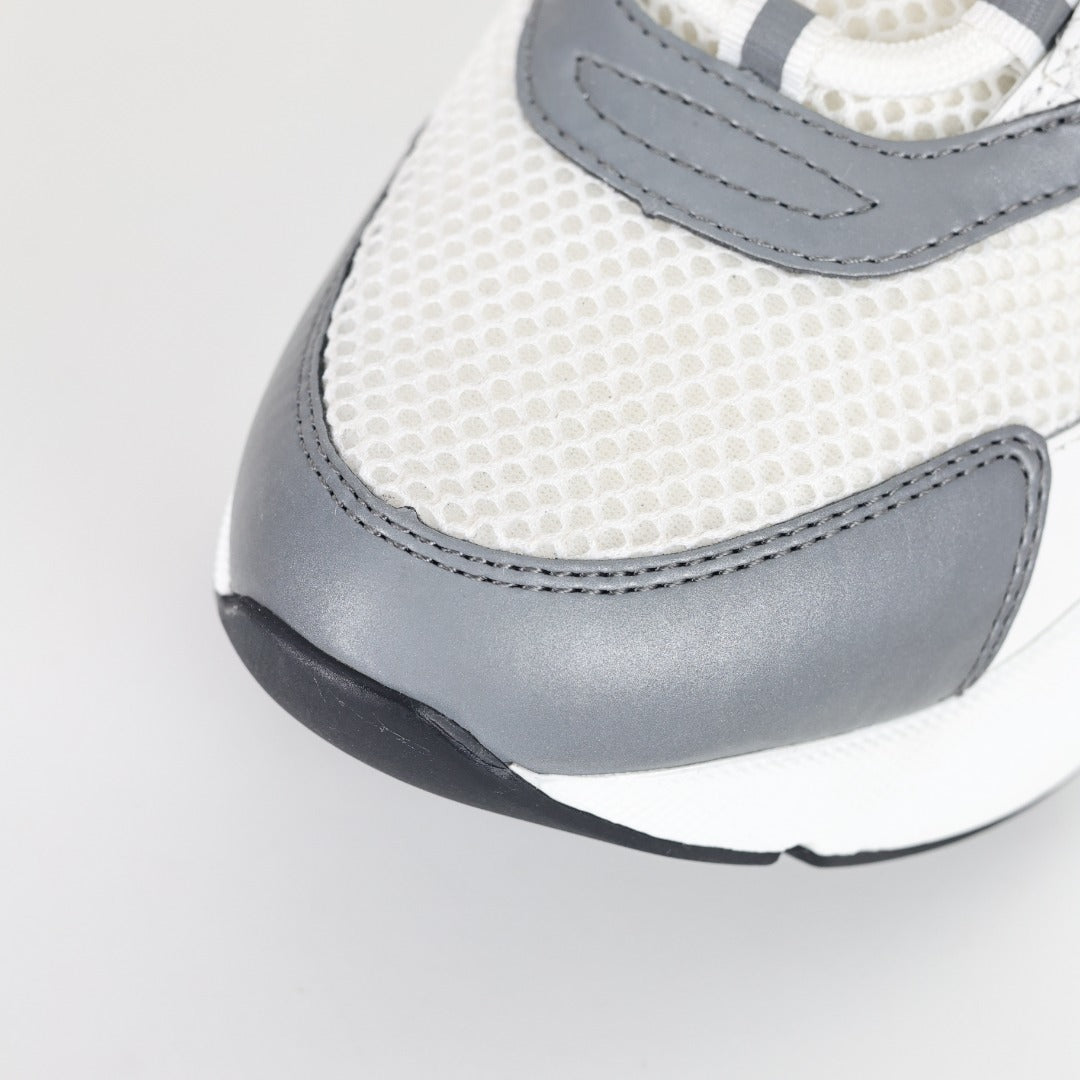 Dior B22 Sneakers