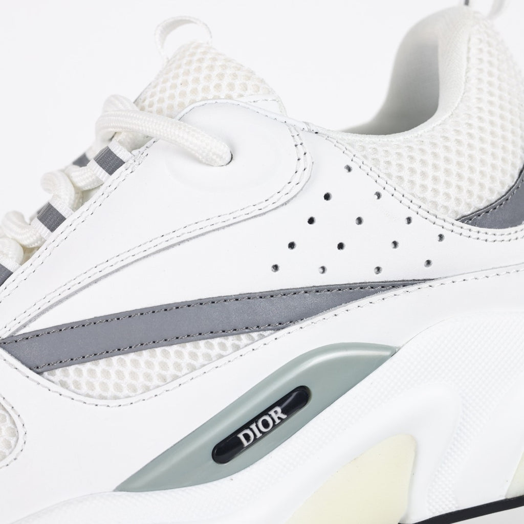 Dior B22 Sneakers