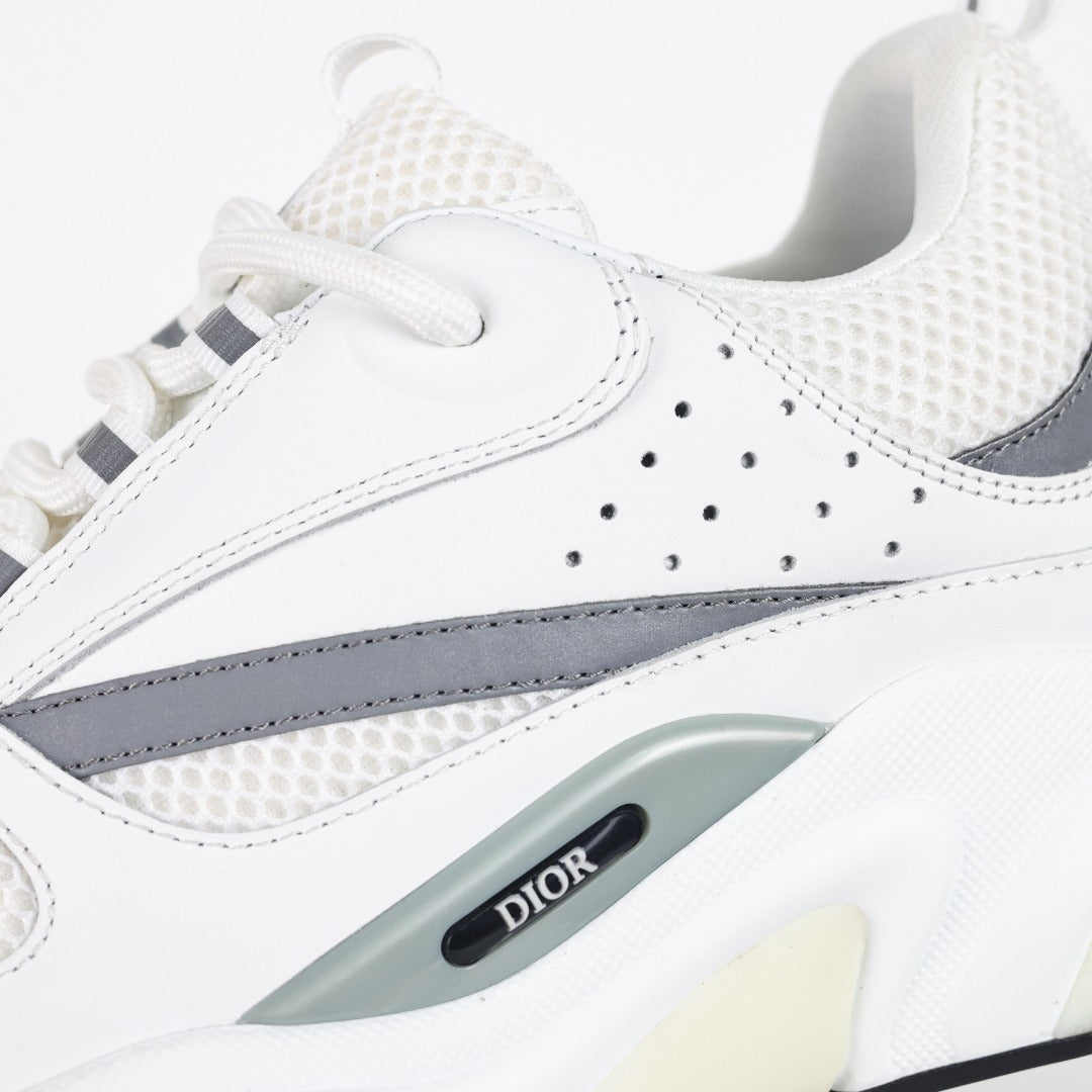 Dior B22 Sneakers