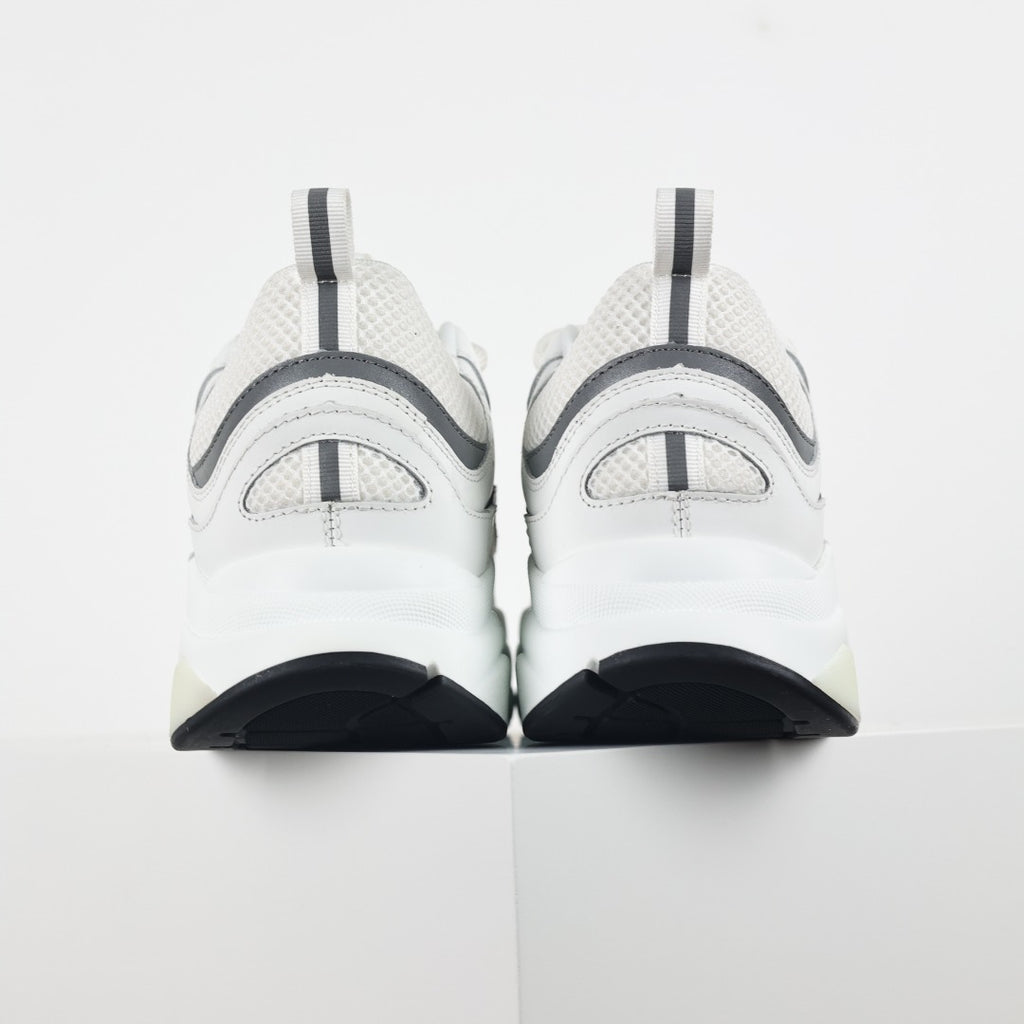 Dior B22 Sneakers