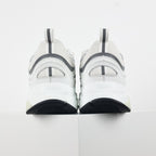 Dior B22 Sneakers