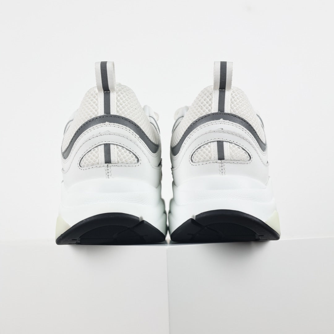 Dior B22 Sneakers
