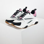 Dior B22 Sneakers