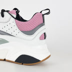 Dior B22 Sneakers