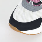 Dior B22 Sneakers
