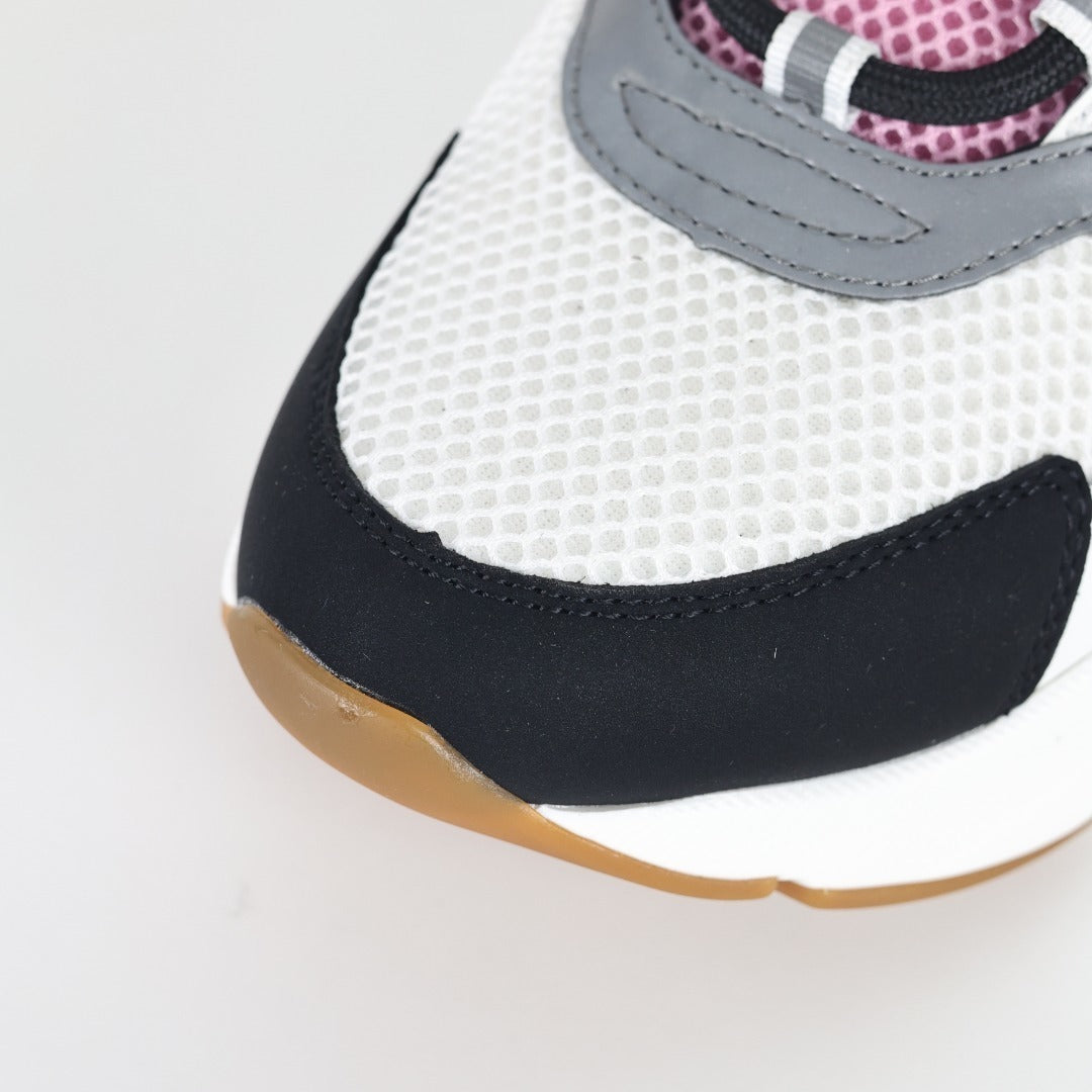Dior B22 Sneakers
