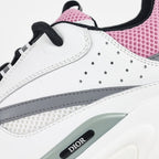 Dior B22 Sneakers