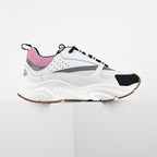 Dior B22 Sneakers