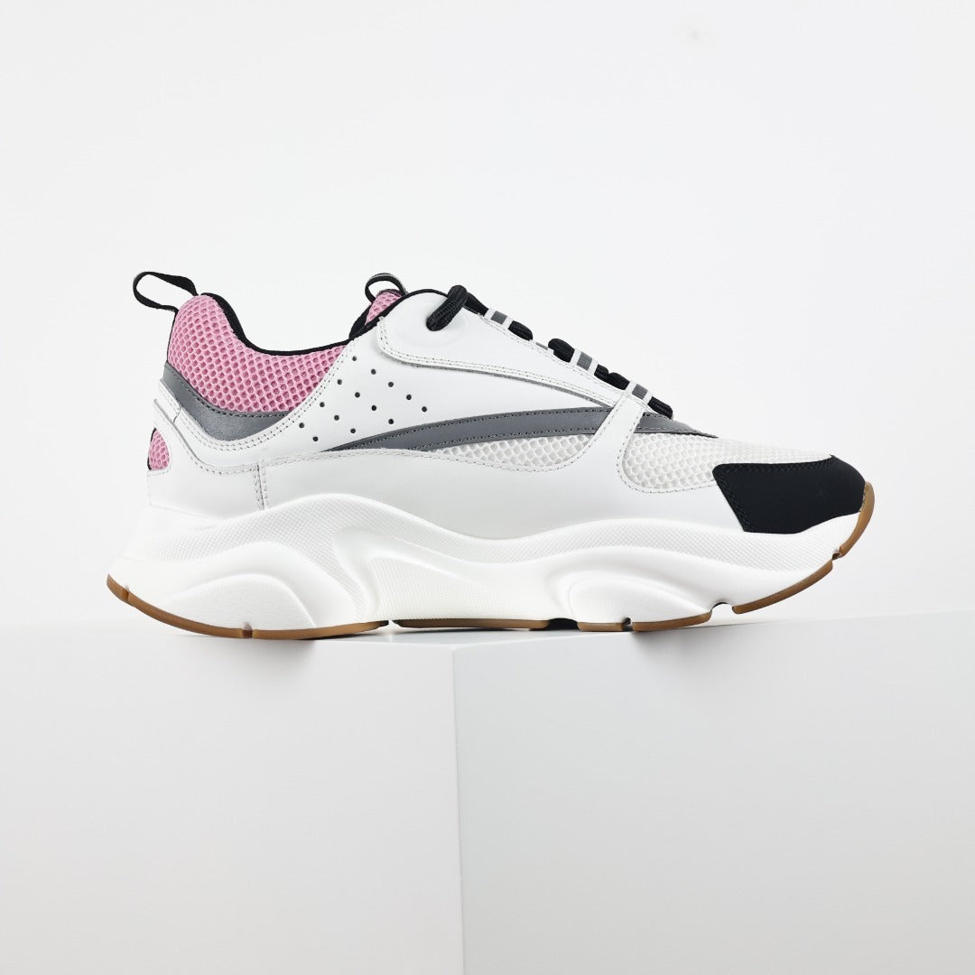 Dior B22 Sneakers