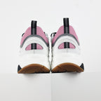 Dior B22 Sneakers