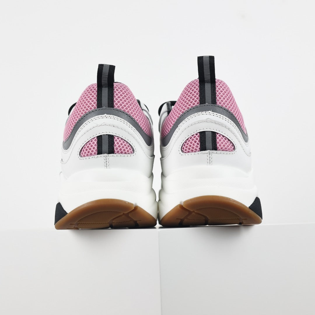 Dior B22 Sneakers