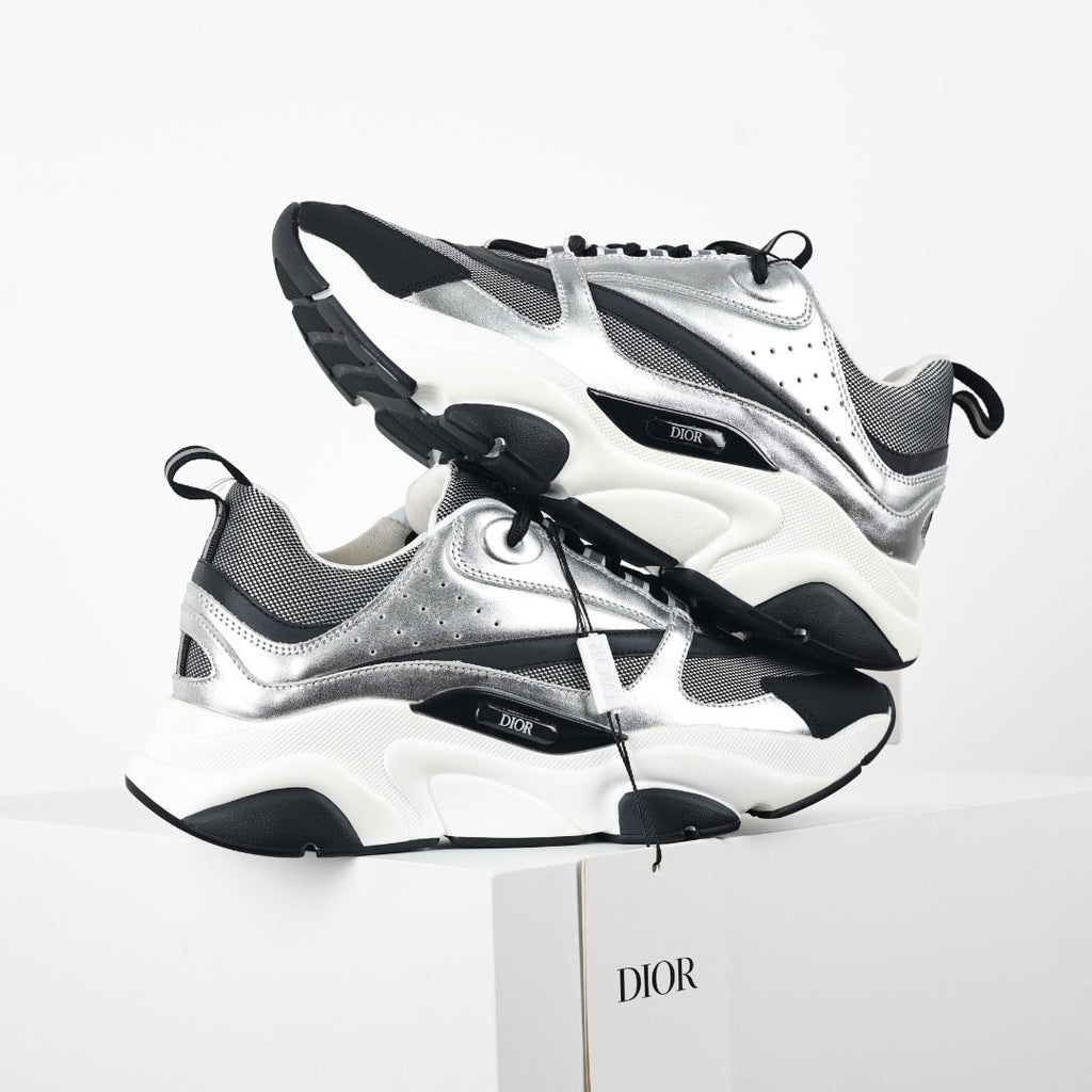 Dior B22 Sneakers