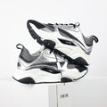 Dior B22 Sneakers
