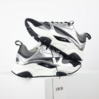 Dior B22 Sneakers