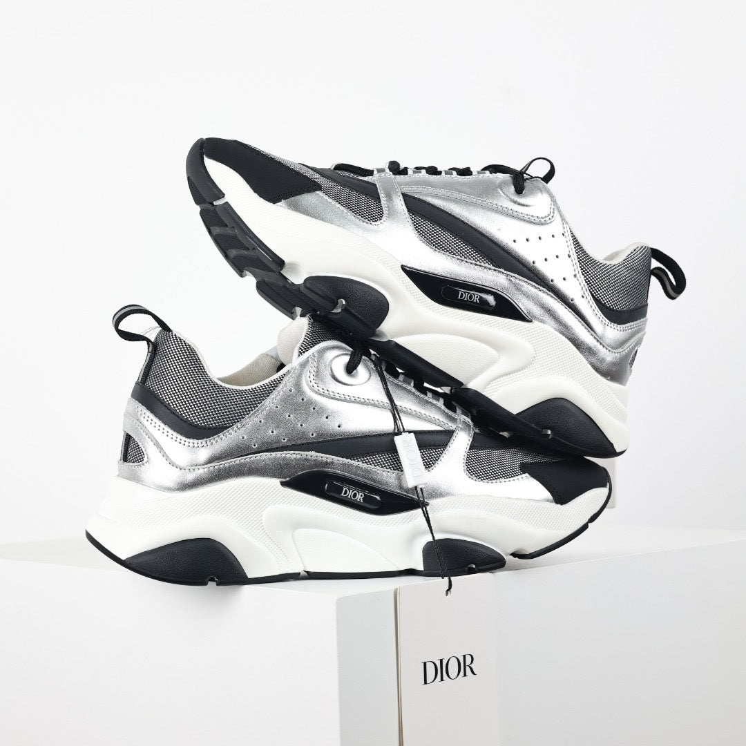 Dior B22 Sneakers