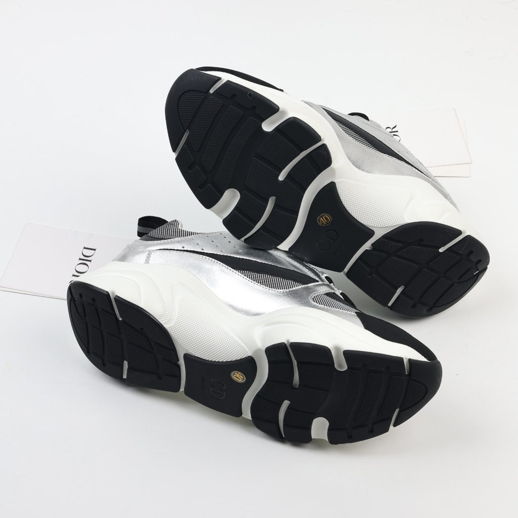 Dior B22 Sneakers