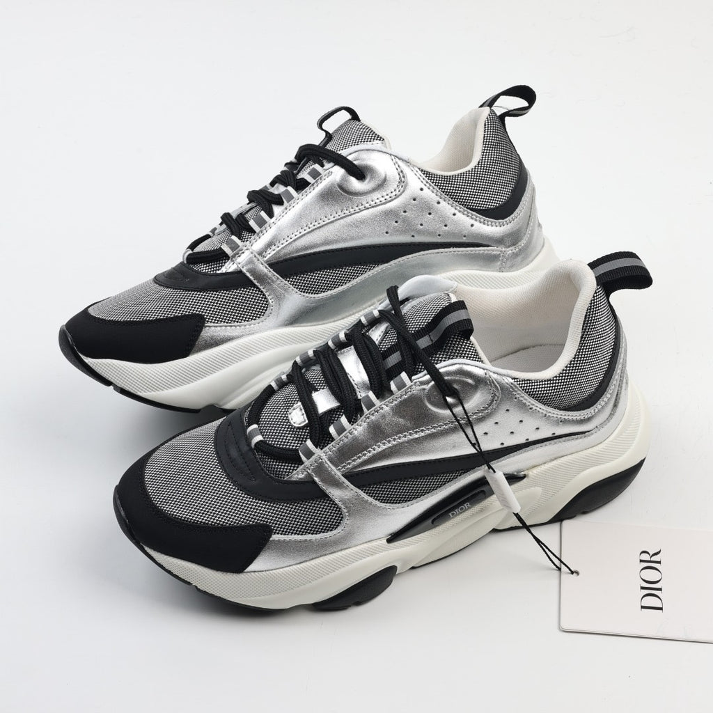Dior B22 Sneakers