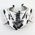 Dior B22 Sneakers