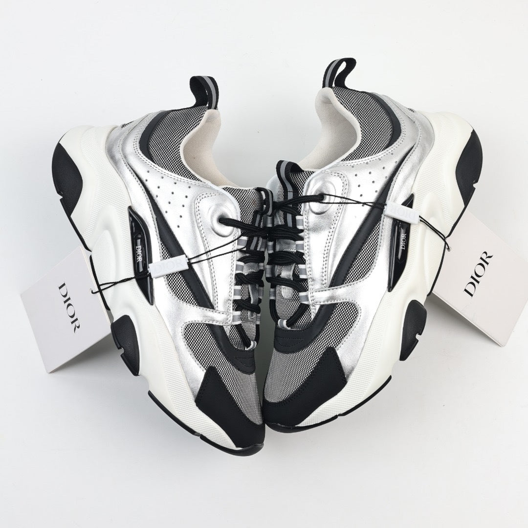 Dior B22 Sneakers