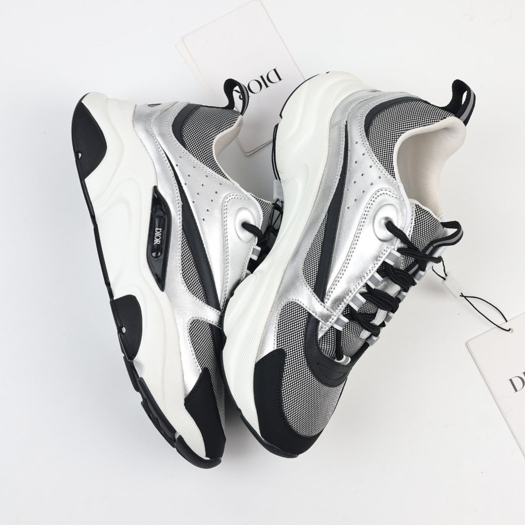 Dior B22 Sneakers