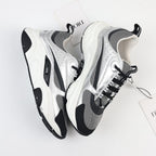Dior B22 Sneakers