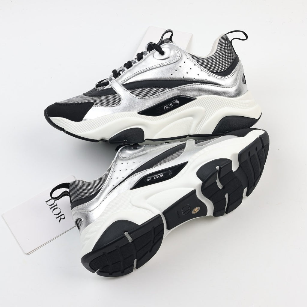 Dior B22 Sneakers