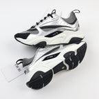 Dior B22 Sneakers