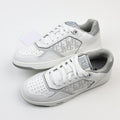 Christian Dior B27 Sneakers