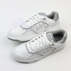 Christian Dior B27 Sneakers