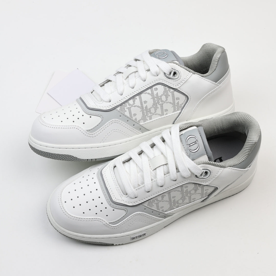 Christian Dior B27 Sneakers
