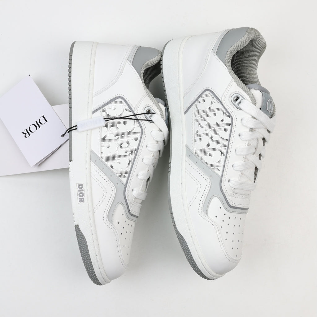 Christian Dior B27 Sneakers