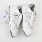 Christian Dior B27 Sneakers