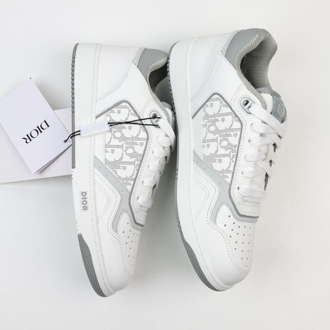 Christian Dior B27 Sneakers