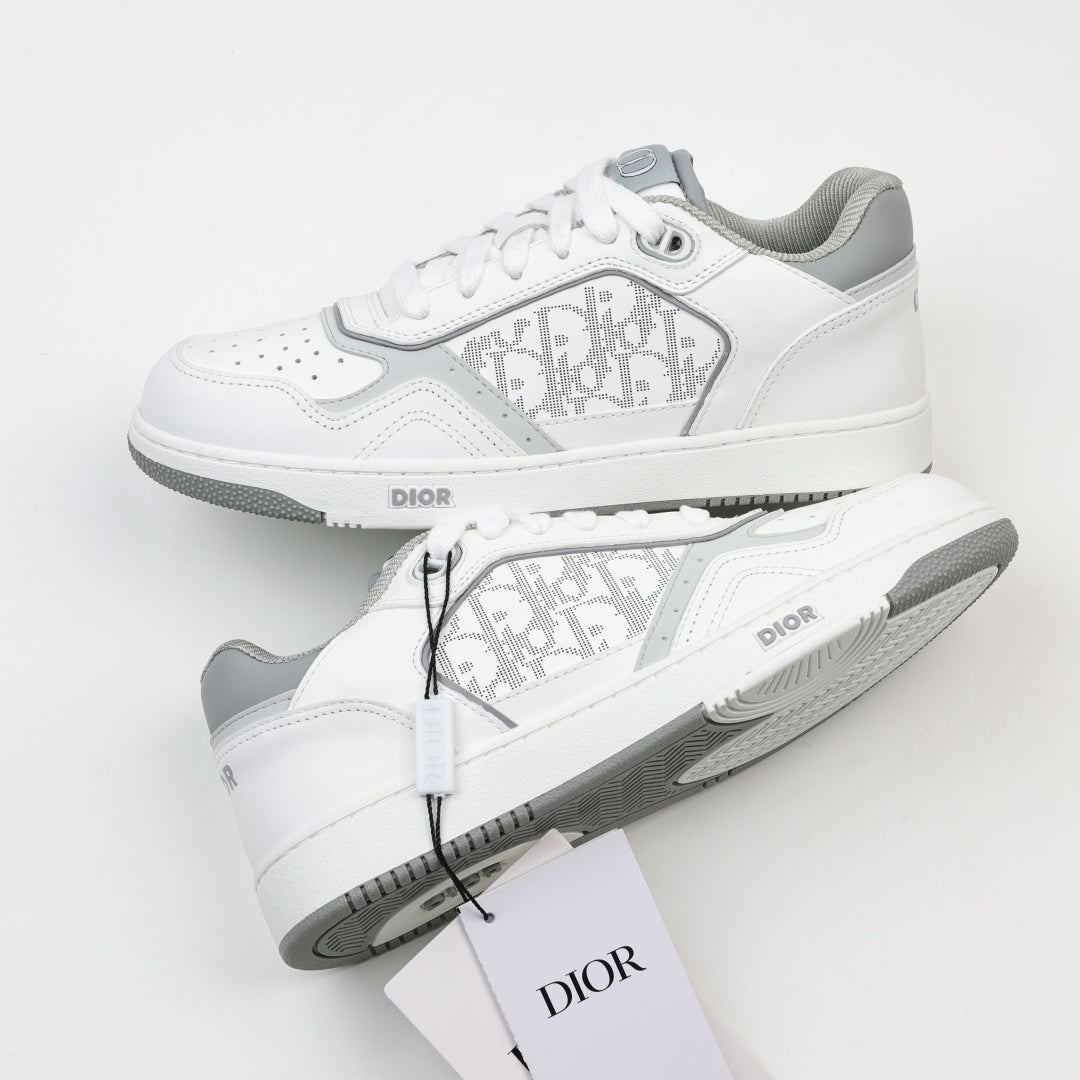 Christian Dior B27 Sneakers