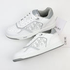 Christian Dior B27 Sneakers