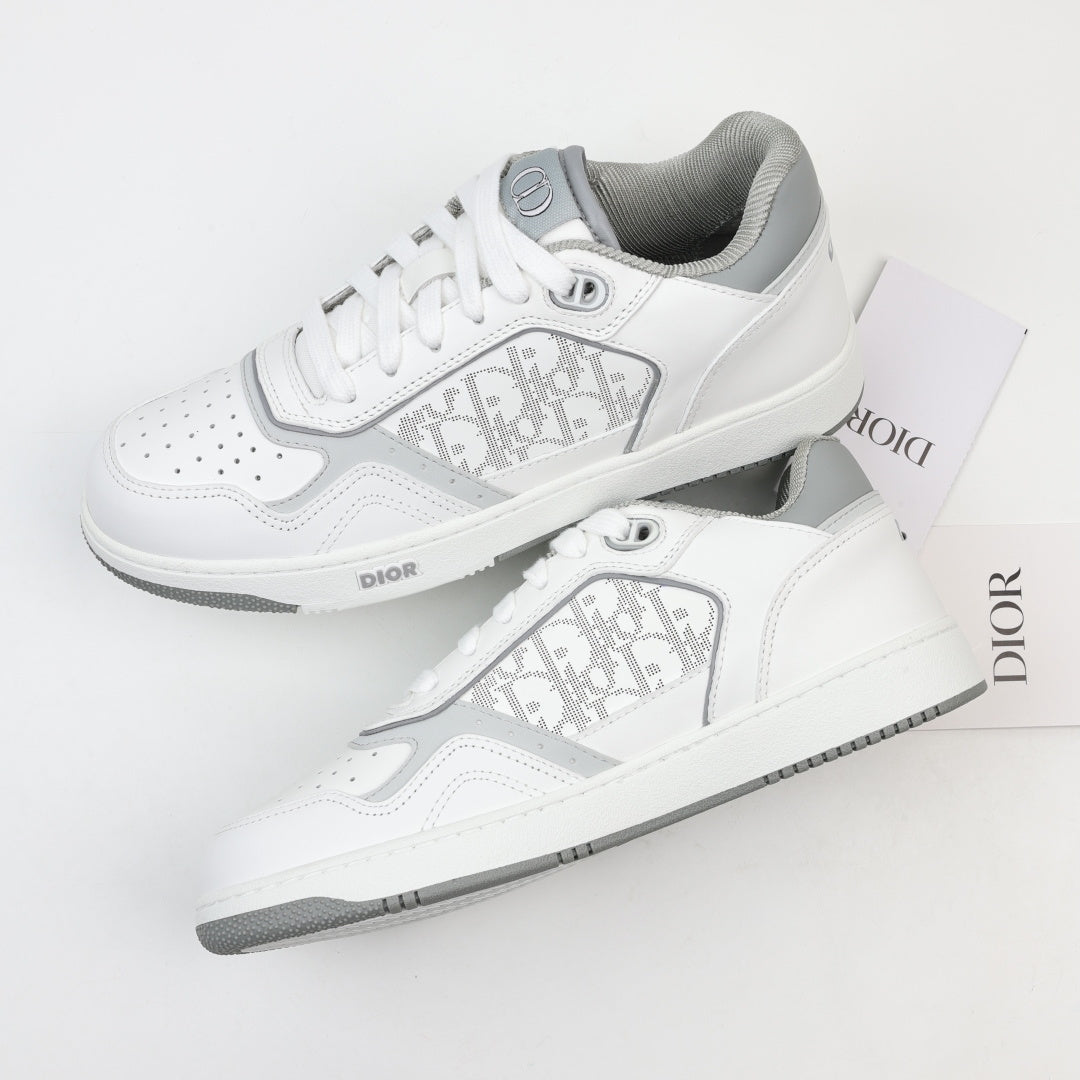 Christian Dior B27 Sneakers