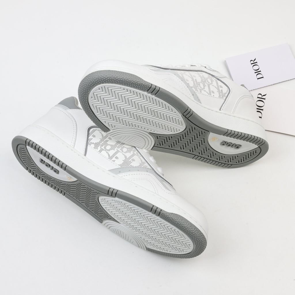 Christian Dior B27 Sneakers