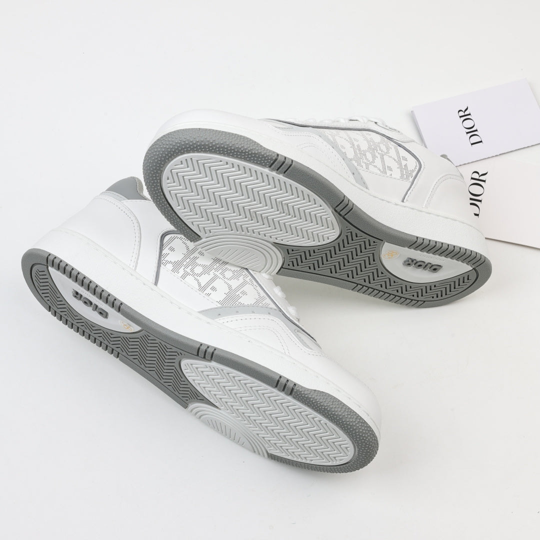 Christian Dior B27 Sneakers