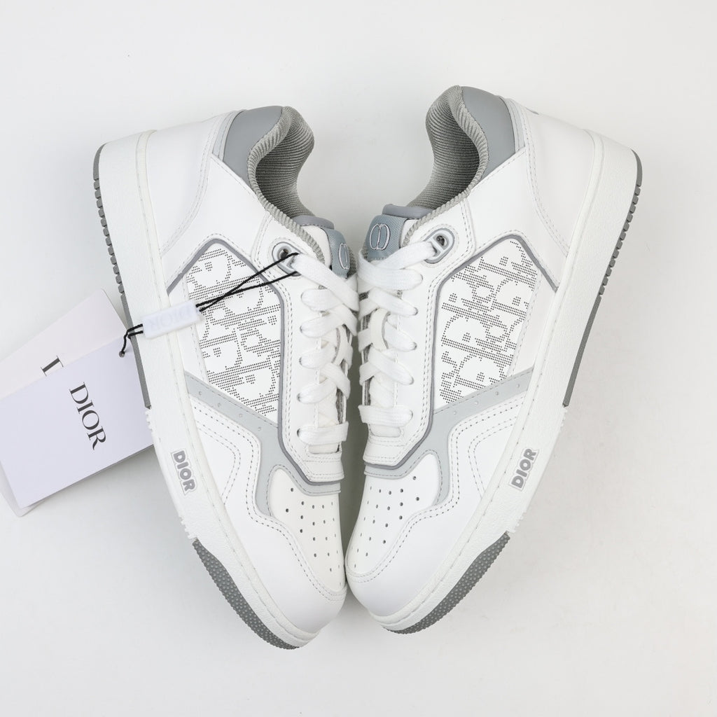 Christian Dior B27 Sneakers
