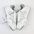 Christian Dior B27 Sneakers