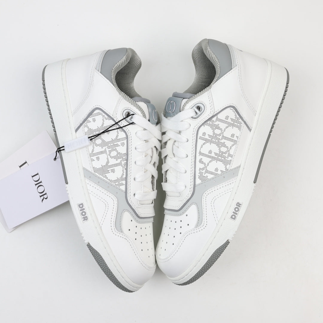 Christian Dior B27 Sneakers