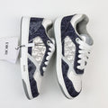 Christian Dior B27 Sneakers