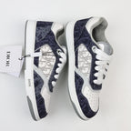 Christian Dior B27 Sneakers